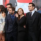 Filename=159.jpg
Filesize=475KiB
Dimensions=2048x1365
Date added=Jan 25, 2024 159.jpg