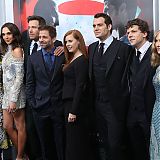 Filename=160.jpg
Filesize=650KiB
Dimensions=2048x1365
Date added=Jan 25, 2024 160.jpg