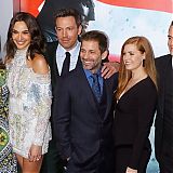 Filename=161.jpg
Filesize=675KiB
Dimensions=2048x1252
Date added=Jan 25, 2024 161.jpg