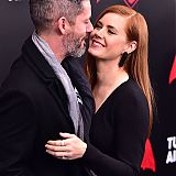 Filename=165.jpg
Filesize=510KiB
Dimensions=1460x2048
Date added=Jan 25, 2024 165.jpg