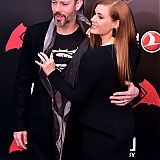 Filename=167.jpg
Filesize=475KiB
Dimensions=1467x2048
Date added=Jan 25, 2024 167.jpg