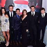Filename=168.jpg
Filesize=724KiB
Dimensions=2048x1359
Date added=Jan 25, 2024 168.jpg