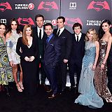 Filename=169.jpg
Filesize=799KiB
Dimensions=2048x1453
Date added=Jan 25, 2024 169.jpg