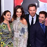 Filename=170.jpg
Filesize=849KiB
Dimensions=2048x1278
Date added=Jan 25, 2024 170.jpg