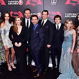 Filename=171.jpg
Filesize=783KiB
Dimensions=2048x1321
Date added=Jan 25, 2024 171.jpg