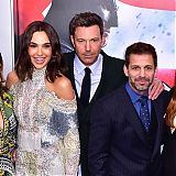Filename=172.jpg
Filesize=904KiB
Dimensions=2048x1384
Date added=Jan 25, 2024 172.jpg