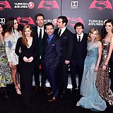 Filename=173.jpg
Filesize=769KiB
Dimensions=2048x1405
Date added=Jan 25, 2024 173.jpg