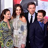 Filename=174.jpg
Filesize=1058KiB
Dimensions=2048x1439
Date added=Jan 25, 2024 174.jpg