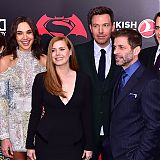 Filename=175.jpg
Filesize=755KiB
Dimensions=2048x1440
Date added=Jan 25, 2024 175.jpg