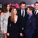 Filename=176.jpg
Filesize=815KiB
Dimensions=2048x1477
Date added=Jan 25, 2024 176.jpg
