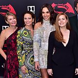 Filename=177.jpg
Filesize=979KiB
Dimensions=2048x1761
Date added=Jan 25, 2024 177.jpg