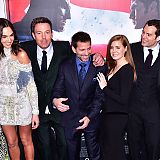 Filename=178.jpg
Filesize=897KiB
Dimensions=2048x1667
Date added=Jan 25, 2024 178.jpg
