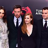 Filename=179.jpg
Filesize=666KiB
Dimensions=2048x1382
Date added=Jan 25, 2024 179.jpg