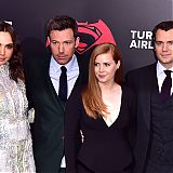 Filename=180.jpg
Filesize=610KiB
Dimensions=2048x1367
Date added=Jan 25, 2024 180.jpg