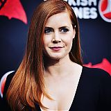 Filename=185.jpg
Filesize=728KiB
Dimensions=2048x2048
Date added=Jan 25, 2024 185.jpg