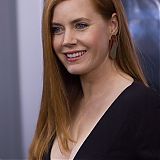 Filename=187.jpg
Filesize=1099KiB
Dimensions=1995x3000
Date added=Jan 25, 2024 187.jpg
