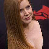 Filename=190.jpg
Filesize=1120KiB
Dimensions=1995x3000
Date added=Jan 25, 2024 190.jpg