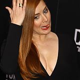 Filename=193.jpg
Filesize=502KiB
Dimensions=2096x3000
Date added=Jan 25, 2024 193.jpg