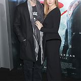 Filename=211.jpg
Filesize=1021KiB
Dimensions=2400x3600
Date added=Jan 25, 2024 211.jpg