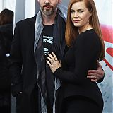 Filename=217.jpg
Filesize=1186KiB
Dimensions=1997x3000
Date added=Jan 25, 2024 217.jpg