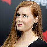Filename=218.jpg
Filesize=530KiB
Dimensions=2500x1735
Date added=Jan 25, 2024 218.jpg