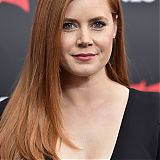 Filename=229.jpg
Filesize=1144KiB
Dimensions=1997x3000
Date added=Jan 25, 2024 229.jpg