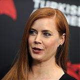 Filename=230.jpg
Filesize=406KiB
Dimensions=2500x1663
Date added=Jan 25, 2024 230.jpg