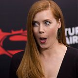Filename=233.jpg
Filesize=494KiB
Dimensions=2500x1662
Date added=Jan 25, 2024 233.jpg