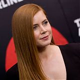 Filename=234.jpg
Filesize=508KiB
Dimensions=2500x1662
Date added=Jan 25, 2024 234.jpg