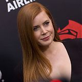 Filename=236.jpg
Filesize=541KiB
Dimensions=2500x1662
Date added=Jan 25, 2024 236.jpg