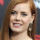 Filename=237.jpg
Filesize=526KiB
Dimensions=1901x2500
Date added=Jan 25, 2024 237.jpg