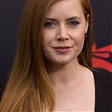 Filename=240.jpg
Filesize=570KiB
Dimensions=1639x2500
Date added=Jan 25, 2024 240.jpg