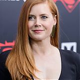Filename=245.jpg
Filesize=808KiB
Dimensions=2000x2500
Date added=Jan 25, 2024 245.jpg
