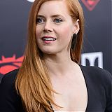 Filename=246.jpg
Filesize=683KiB
Dimensions=1932x2500
Date added=Jan 25, 2024 246.jpg