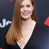 Filename=252.jpg
Filesize=291KiB
Dimensions=1666x2500
Date added=Jan 25, 2024 252.jpg
