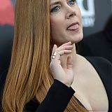 Filename=287.jpg
Filesize=458KiB
Dimensions=1666x2500
Date added=Jan 25, 2024 287.jpg