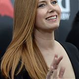 Filename=288.jpg
Filesize=417KiB
Dimensions=1666x2500
Date added=Jan 25, 2024 288.jpg