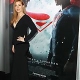 Filename=349.jpg
Filesize=390KiB
Dimensions=1666x2500
Date added=Jan 25, 2024 349.jpg
