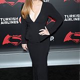 Filename=385.jpg
Filesize=528KiB
Dimensions=1661x2500
Date added=Jan 25, 2024 385.jpg