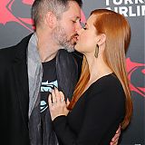 Filename=407.jpg
Filesize=581KiB
Dimensions=1912x2500
Date added=Jan 25, 2024 407.jpg