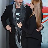 Filename=416.jpg
Filesize=523KiB
Dimensions=1666x2500
Date added=Jan 25, 2024 416.jpg