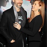 Filename=423.jpg
Filesize=449KiB
Dimensions=1666x2500
Date added=Jan 25, 2024 423.jpg