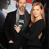 Filename=424.jpg
Filesize=432KiB
Dimensions=1666x2500
Date added=Jan 25, 2024 424.jpg