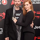 Filename=428.jpg
Filesize=648KiB
Dimensions=1833x2500
Date added=Jan 25, 2024 428.jpg
