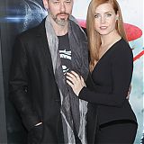Filename=430.jpg
Filesize=492KiB
Dimensions=1666x2500
Date added=Jan 25, 2024 430.jpg