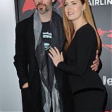 Filename=431.jpg
Filesize=531KiB
Dimensions=1666x2500
Date added=Jan 25, 2024 431.jpg