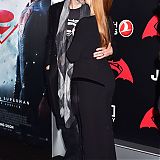 Filename=434.jpg
Filesize=420KiB
Dimensions=1514x2500
Date added=Jan 25, 2024 434.jpg