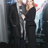 Filename=439.jpg
Filesize=459KiB
Dimensions=1666x2500
Date added=Jan 25, 2024 439.jpg