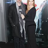 Filename=441.jpg
Filesize=481KiB
Dimensions=1666x2500
Date added=Jan 25, 2024 441.jpg