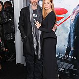 Filename=442.jpg
Filesize=614KiB
Dimensions=1785x2500
Date added=Jan 25, 2024 442.jpg